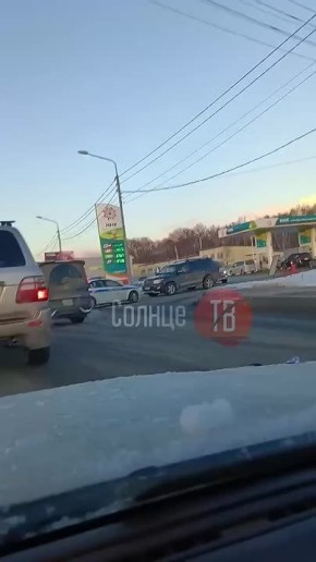 � ����-����������. ������ ��������� �� ����� ������, ����� ���������� � ��������