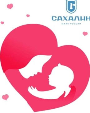 ����� � ��� ������� ���������! 2026 ��� � ����������� ������� ����� �������� ����� ����������� �����������