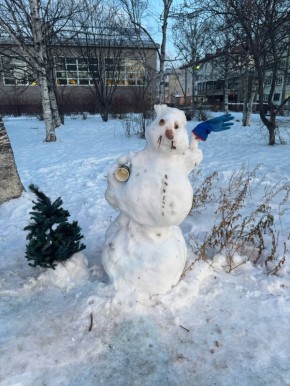 @ysakhalinsk, коллеги, доброго вам начала недели