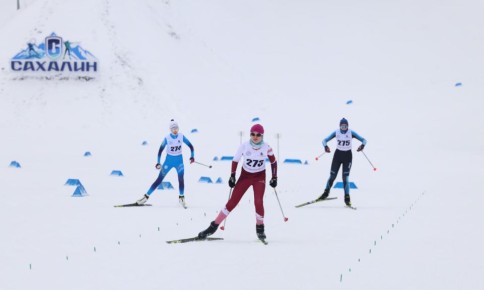 ����� 250 �������� ������� ������� � �������� ������� ������