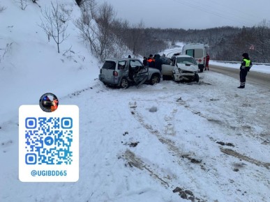 ���������� ��� ��������: ����� �������� ����������� �������� ��� �� �������� ������