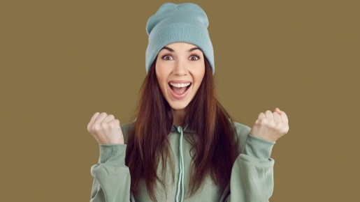 ������ ����� ����: � ��� �� ������ ���� �����, ����� �������� ������