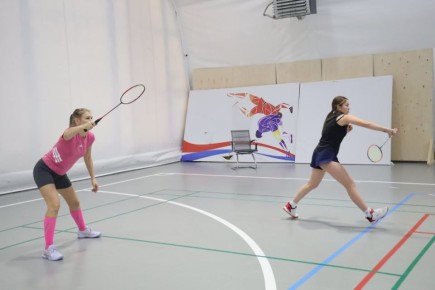 ����� 130 �������������� ��������� �� ������ ���������� � ����������� ����������