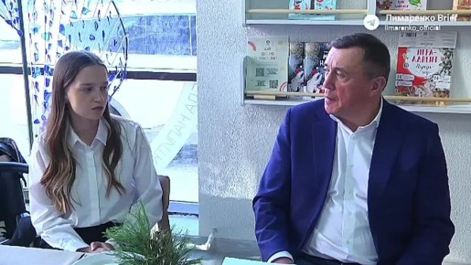 ���������� ������� � ����������� ������� ����������� ����������� ���� ��������� ����� � ������ �