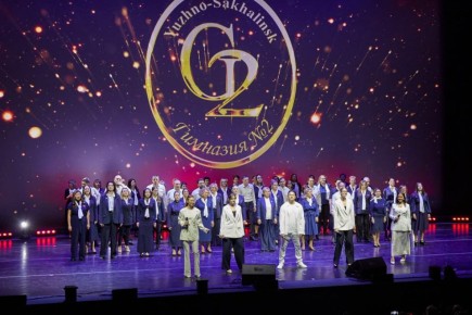 ������ ��������: �������� �2 � 75 ���!. ��� �� ������ �����