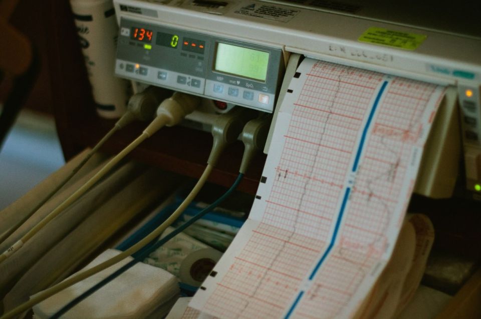 ���� � ����������� ������: 16-������ ����� �������� � ���� ����� ����, ��� ������������ ������ ��� �� ������ �������� ����������� ������������