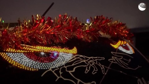 ������� ������� � ������ � � ���� �� ���� 22 �������