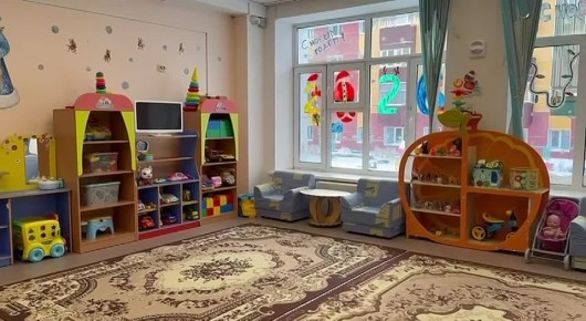 ����� ������ ������ �������� ��������� �� ����������