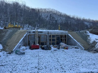 ������������� ������ ����� ����� ���� ������������� �� ������� ������ �������������-�������� ��������� �� 60%