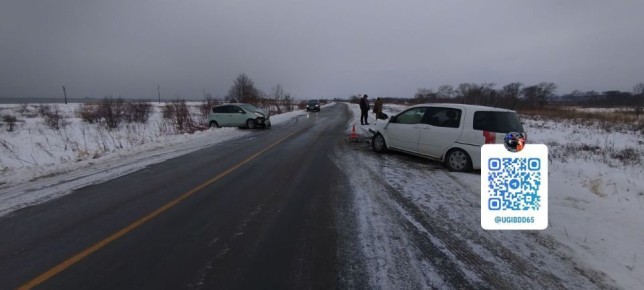 � �������� ������. 21 ������� � 11 ����� 30 ����� �� 6 �� ���������� ������-������� ��������� �������-������������ ������������