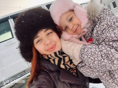 «Как будто получила открытку из каждого уголка нашей планеты»