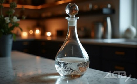 Часть Южно-Сахалинска 22 декабря останется без воды