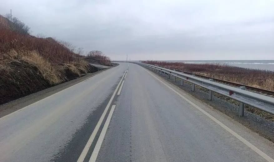 �� ��� � ��������� ������� � ������ ���������� ���������������� ����� 37 �� ����� ������� ����