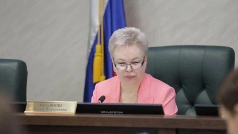 ����� ��������� ���������� �� ������ ��������� ������ �������� � �����