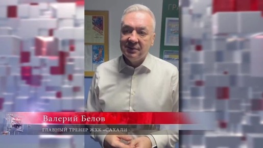 ��������� ���� ��������� ����������� �������� �������� ����� � ���