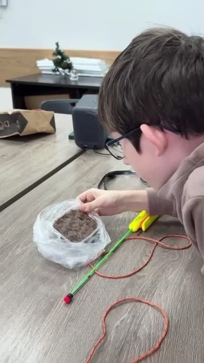 ���� ��������� ������ ������ ���� � ���������� �������� �� ������