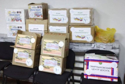 ���������� ������� �� ���������: ����������� ���������� ������ ���