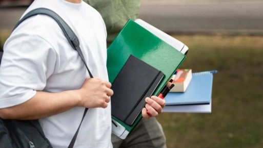 ����������� �������� 45 ����� ������� ���� � ���������� �����