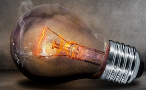 ��������� ������� ��� ������������� ��-�� ������ �� �����