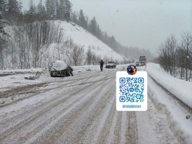 � �������� ������. 22 ������� 2025 ���� � 13 ����� 05 ����� �� 23 �� ���������� ��������-�������� ��������� �������-������������ ������������