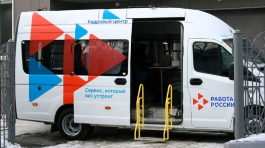 �������� ����� ����������� ������� � 2026 ���� ������ �������� � �������