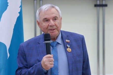 ������� ������� ���� ������� ���� �������� ����������� ����������� �������