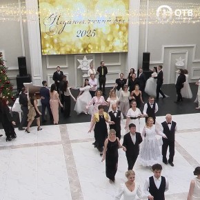 � ����-���������� ������ ������ ��������������� ���