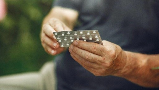 ��������� �� ���� ����� ��� ������������ ������� ����� ���� �������