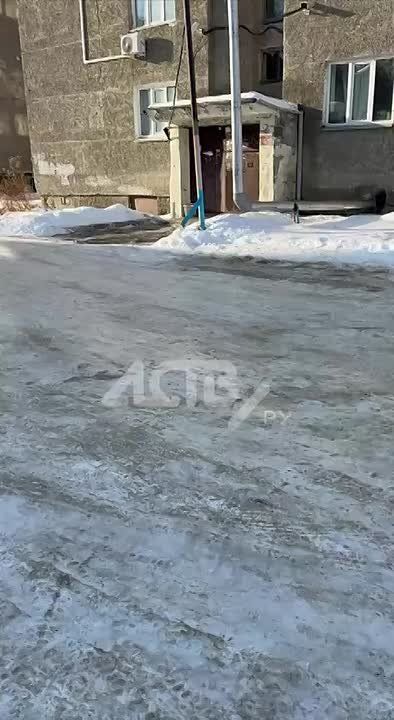 ��� �������� ����� #��������� � ���������� �� ������ ����-���������� � ������������� ������� ������