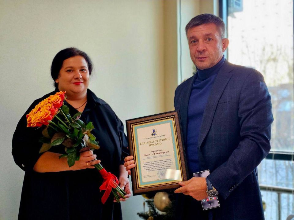 ���������������� ������� ����������� ��������� ���� �������� ������ ������������ ������������� ��������� ������������ �������� ������ �������� ���������