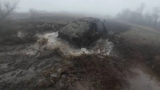 ��������� �������������� � ���� ���������� ����������� ������� ��������, ����������� �������� ����������� ����������