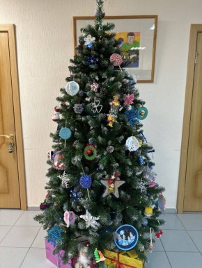 �������� ���� ���������� ����������� �� ���������� � ���������� ����! ������� ����������� ������ �����