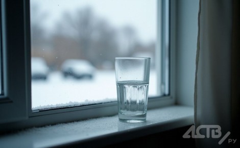 "�������" ���������� ������������ �� ��������