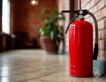 ������������ � ������ �������� � ����