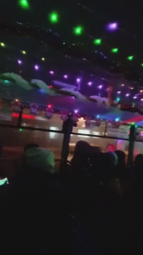 ��� �� ��� ����� ����: ���������� ������� ��������� �� ����-����������