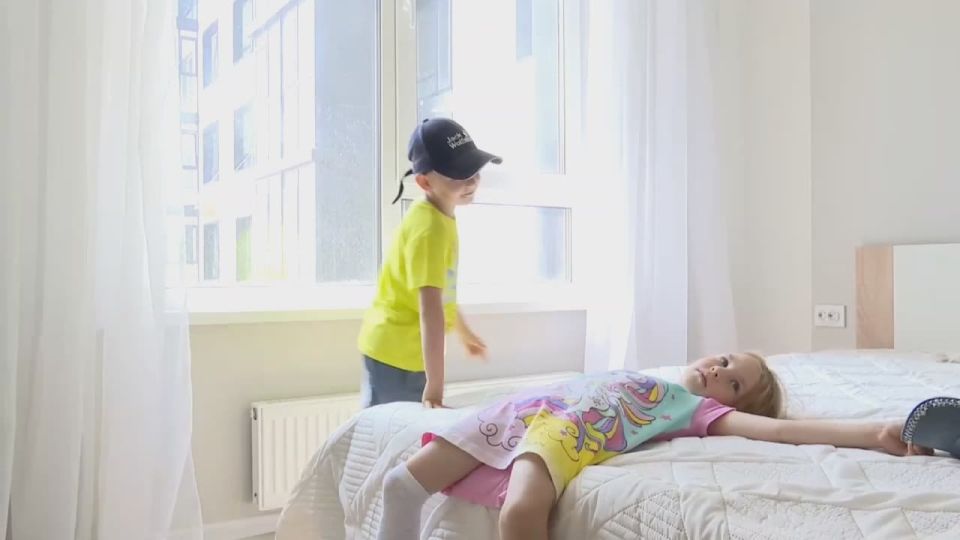 �������� �������� � ������� ��������: ����������� �������������� �������� ������������ ������ � �������