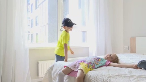 �������� �������� � ������� ��������: ����������� �������������� �������� ������������ ������ � �������