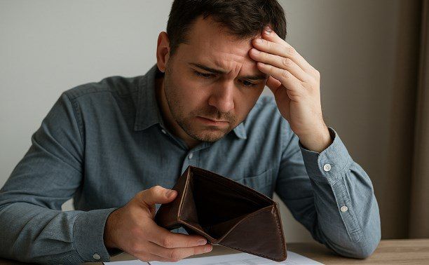 �������� ������� ������� ���, ��� ������������ �� 50 ����� ������ � �����