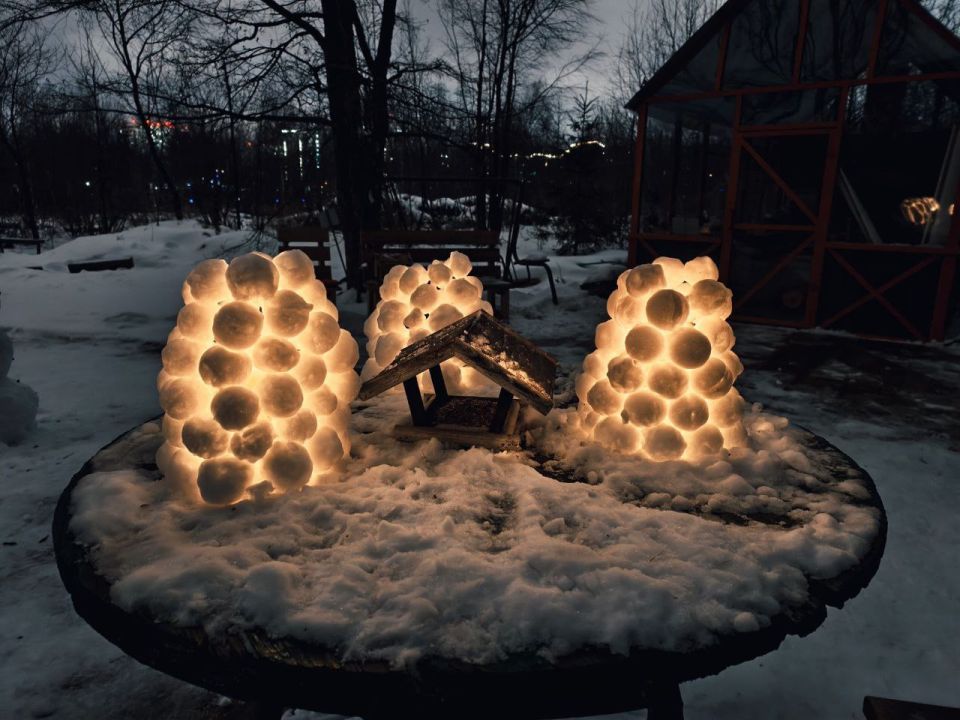 ������� �������� ������� ������ ���������� � �������