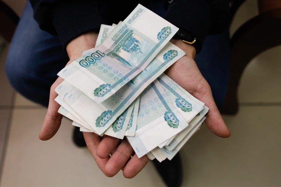 �������, �������� �� ��������� � �������, ������ ������ � �����������