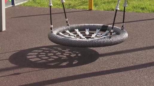 ��������������� ��������� �������� ���������� ��������� � �������� ������