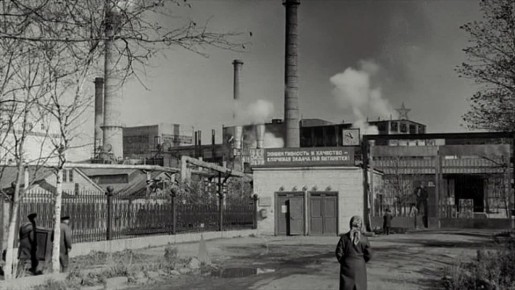 �� ���������� ��� ����������� � ��������� ����������� �� ������� �������� � �������� ���� �� ������� ����� �������