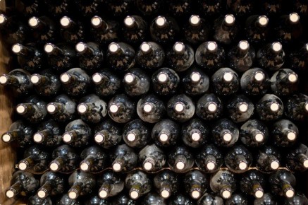 ������� ������ ���������� ��� � ��������: ������� �� ������� ������� ��������������� ��������