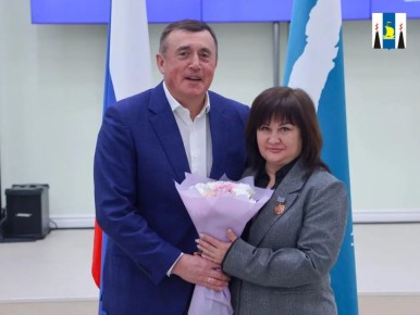 ���� ���������� ����� ��������� ���������� ����������� �������