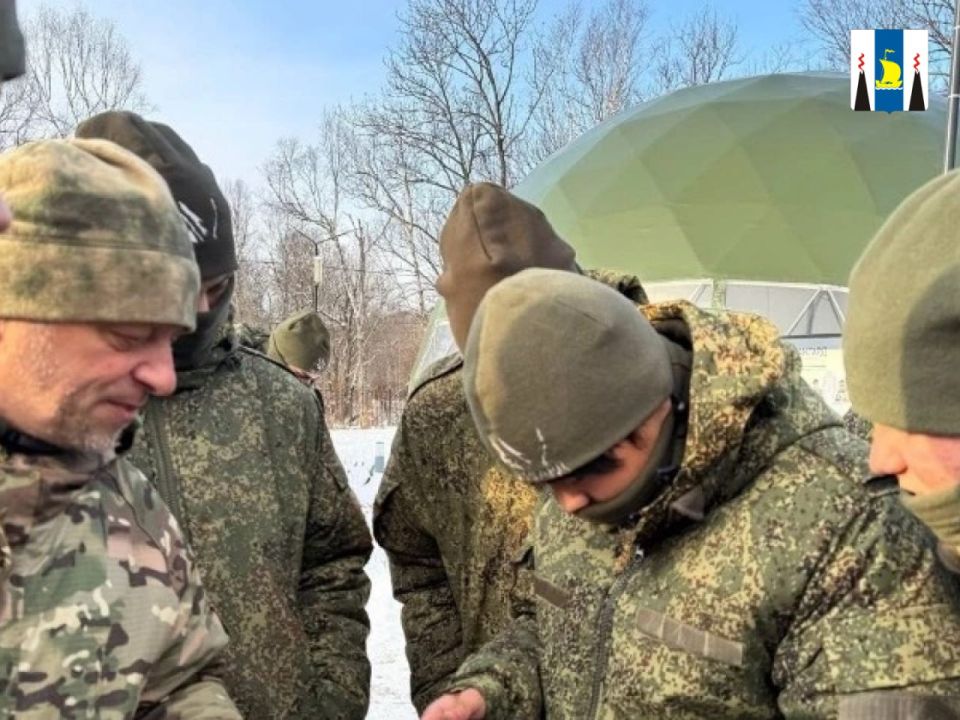 ��������� ��������� ������ �������� � ����� ��������� � ������ � ����� ����������