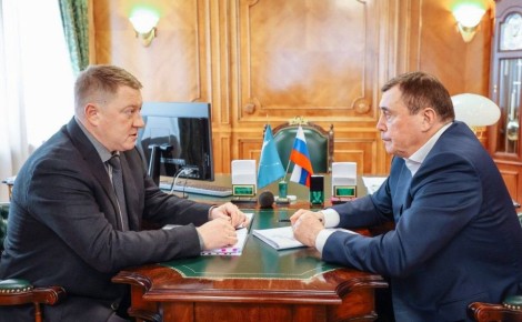 ������ ����-��������� ����� ������ ����� �����������