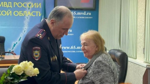 � ���� ������ �� ����������� ������� ���������� ������������� �����������, ����������� �������� �������������� �������������� � ����������