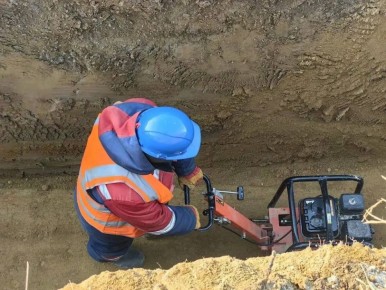 ������ �������� � ����� � ���� ������� ��������� � ������� ����� ����� �����������