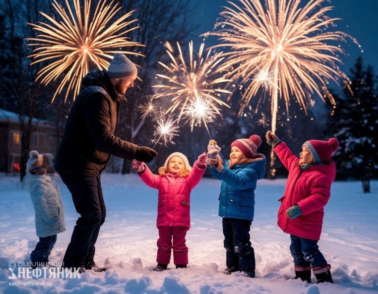 ����������� �������������: ������ ������� ��� ������� ���