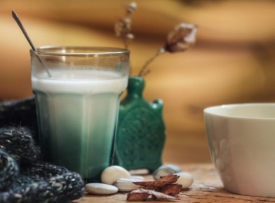 �������� ������ �������, ��� ����� �������� ��������������� ����������